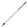 Metal ballpen with touch pen LUEBO