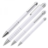 Metal ballpen with touch pen LUEBO