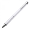 Metal ballpen with touch pen LUEBO
