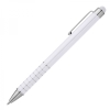 Metal ballpen with touch pen LUEBO