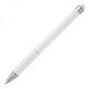 Metal ballpen with touch pen LUEBO