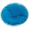 Cooling / heating pad ILLINOIS