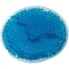 Cooling / heating pad ILLINOIS