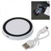 Induction charger KARTHAGO