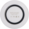 Induction charger KARTHAGO