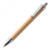 Ballpen CONCEPCION