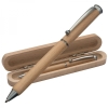 Ballpen YELLOWSTONE