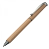 Długopis drewniany YELLOWSTONE