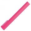 Scented XXL-highlighter COLORADO