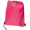 2in1 sports bag/cooling bag ORIA