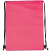Thermal 2in1 sports bag 210D ORIA