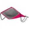 Thermal 2in1 sports bag 210D ORIA