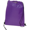 2in1 sports bag/cooling bag ORIA
