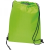 2in1 sports bag/cooling bag ORIA
