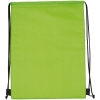 2in1 sports bag/cooling bag ORIA