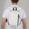 Backpack DERRY