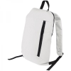 Backpack DERRY