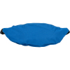 Belt pouch CARAVELAS