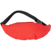 Belt pouch CARAVELAS