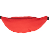 Waist bag CARAVELAS