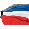 Waist bag CARAVELAS