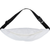 Belt pouch CARAVELAS