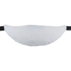 Belt pouch CARAVELAS