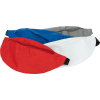 Belt pouch CARAVELAS
