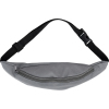 Belt pouch CARAVELAS