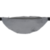 Belt pouch CARAVELAS