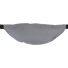 Belt pouch CARAVELAS