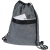 Sports bag-backpack MEXICO CITY