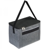 Cooler bag ELMONT