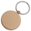 Keyring MILWAUKEE