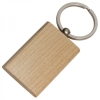 Keyring MASSACHUSETTS