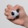 Anti stress ball DERBY