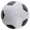 Anti stress ball DERBY
