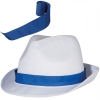 Hat MEMPHIS