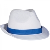 Hat MEMPHIS