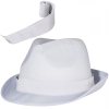 Hat MEMPHIS