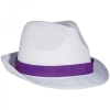 Hat MEMPHIS