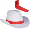 Hat BALDWIN
