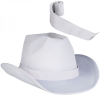 Hat BALDWIN