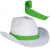 Hat BALDWIN
