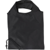 Foldable shopping bag ELDORADO