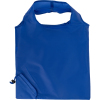 Foldable shopping bag 190T ELDORADO