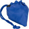 Foldable shopping bag 190T ELDORADO