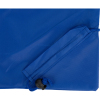 Foldable shopping bag 190T ELDORADO
