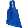 Foldable shopping bag 190T ELDORADO