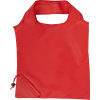 Foldable shopping bag 190T ELDORADO